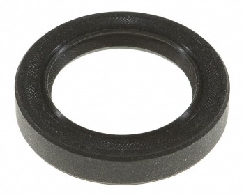 Engine Camshaft Seal