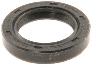 Engine Camshaft Seal