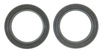 Engine Camshaft Seal