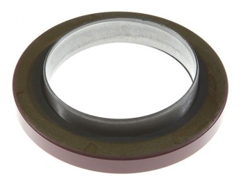 Engine Timing Cover Seal