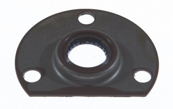 Engine Camshaft Seal