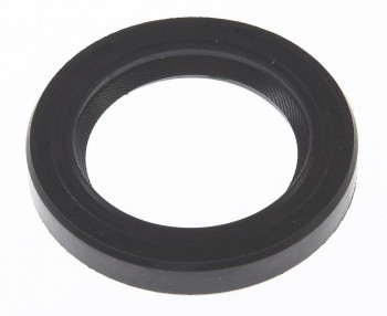 Engine Camshaft Seal