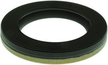 Engine Timing Cover Seal