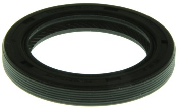 Engine Timing Cover Seal