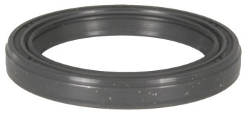 Engine Timing Cover Seal