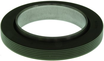 Engine Timing Cover Seal