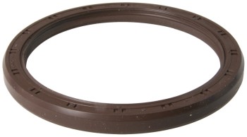 Engine Crankshaft Seal