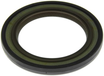 Engine Camshaft Seal