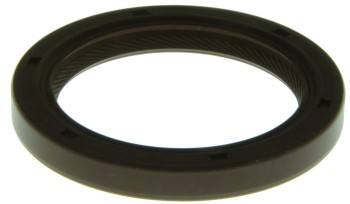Engine Timing Cover Seal