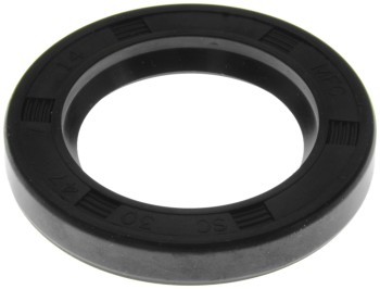 Engine Camshaft Seal