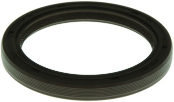Engine Camshaft Seal