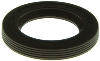 Engine Camshaft Seal