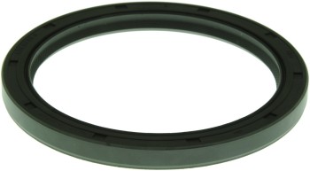 Engine Crankshaft Seal