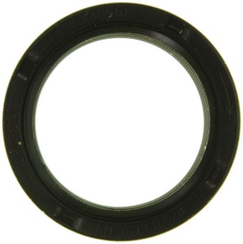 Engine Timing Cover Seal