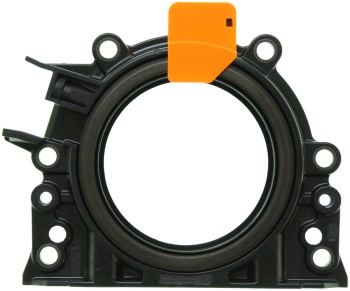 Engine Crankshaft Seal