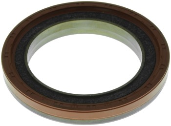 Engine Timing Cover Seal