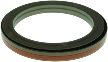 Engine Crankshaft Seal
