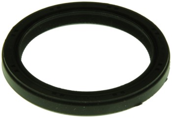 Engine Timing Cover Seal