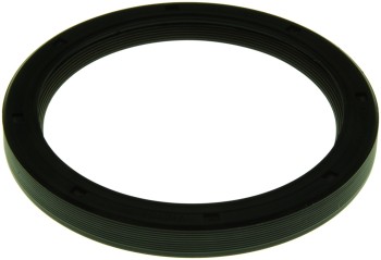 Engine Crankshaft Seal