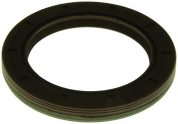 Engine Timing Cover Seal
