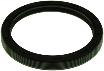 Engine Crankshaft Seal