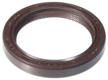 Engine Timing Cover Seal