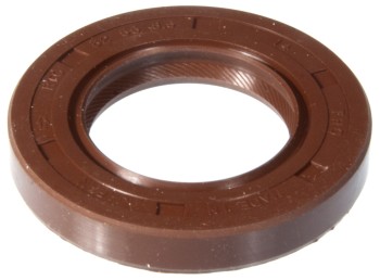 Engine Camshaft Seal