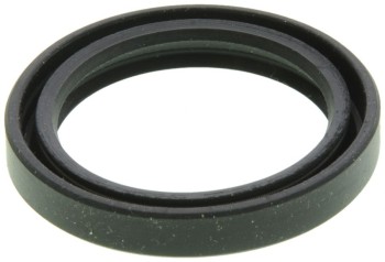 Engine Camshaft Seal