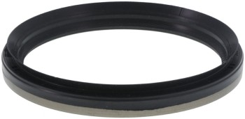 Engine Crankshaft Seal