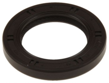 Engine Camshaft Seal