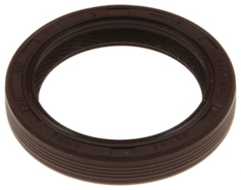 Engine Camshaft Seal