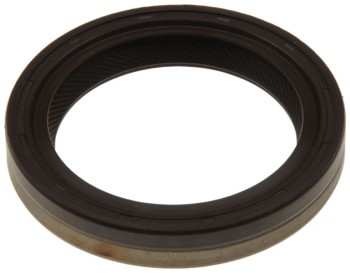 Engine Timing Cover Seal