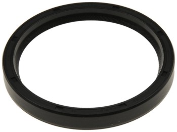 Engine Crankshaft Seal