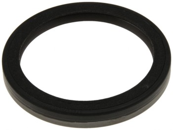 Engine Crankshaft Seal