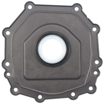 Engine Timing Cover Seal