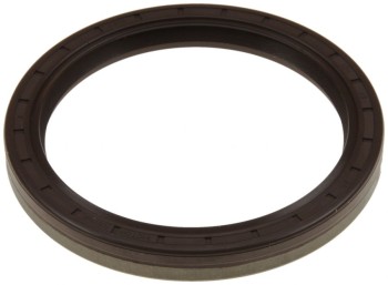 Engine Crankshaft Seal