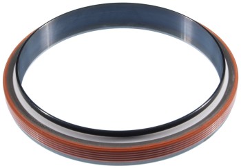 Engine Crankshaft Seal