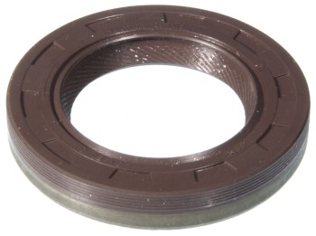 Engine Timing Cover Seal