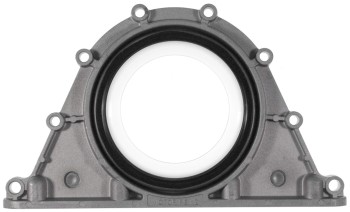Engine Crankshaft Seal