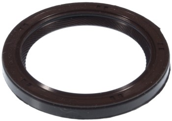 Engine Timing Cover Seal