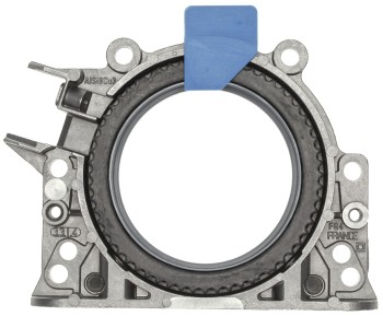 Engine Crankshaft Seal