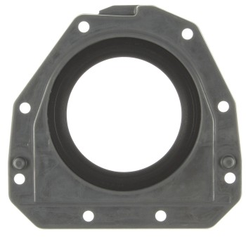 Engine Crankshaft Seal