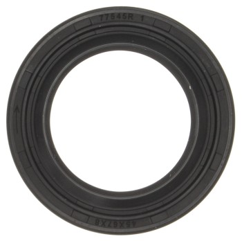 Engine Timing Cover Seal