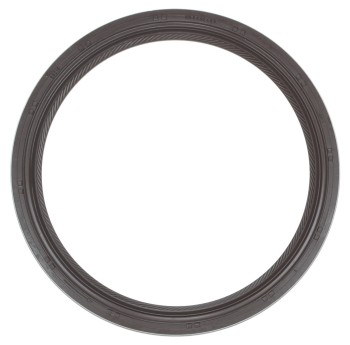 Engine Crankshaft Seal