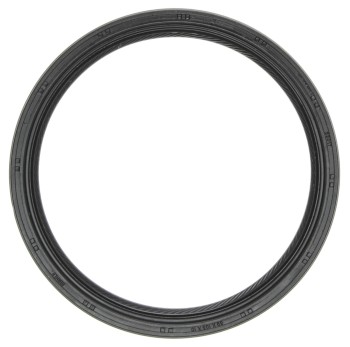 Engine Crankshaft Seal