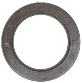 Engine Crankshaft Seal