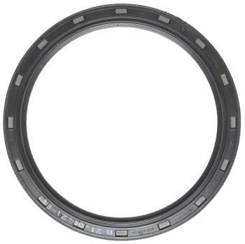 Engine Crankshaft Seal