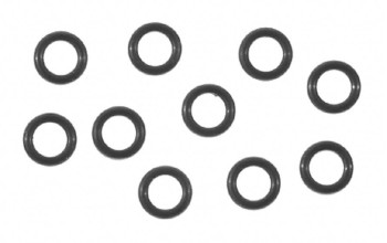 Multi Purpose O-Ring