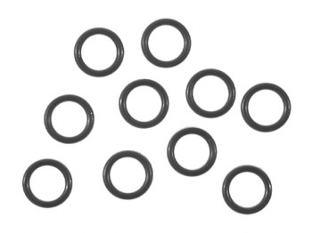 Multi-Purpose O-Ring