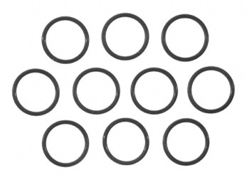 Air Pump Connecting Pipe Seal